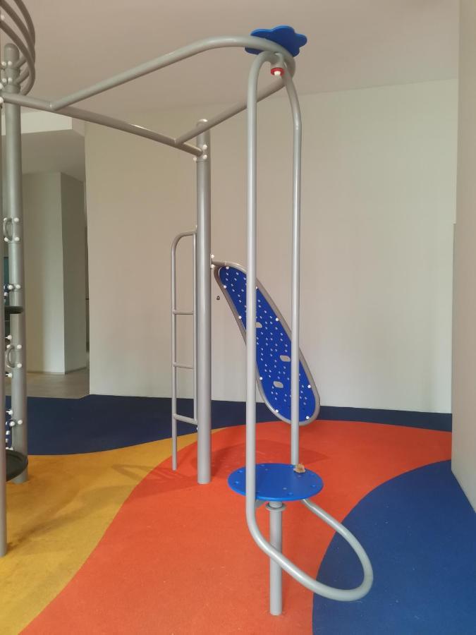 Crystal Suites At Eaton, Klcc クアラルンプール エクステリア 写真