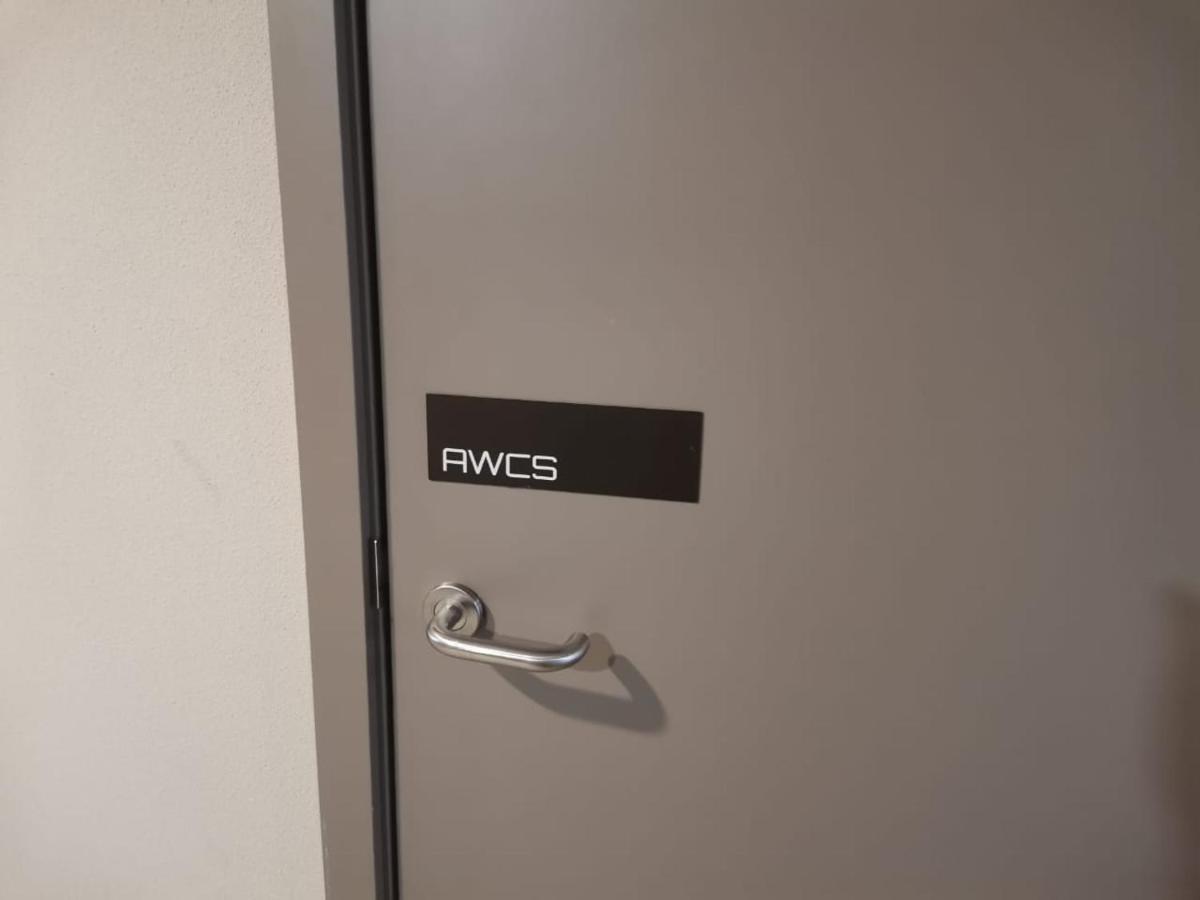 Crystal Suites At Eaton, Klcc クアラルンプール エクステリア 写真