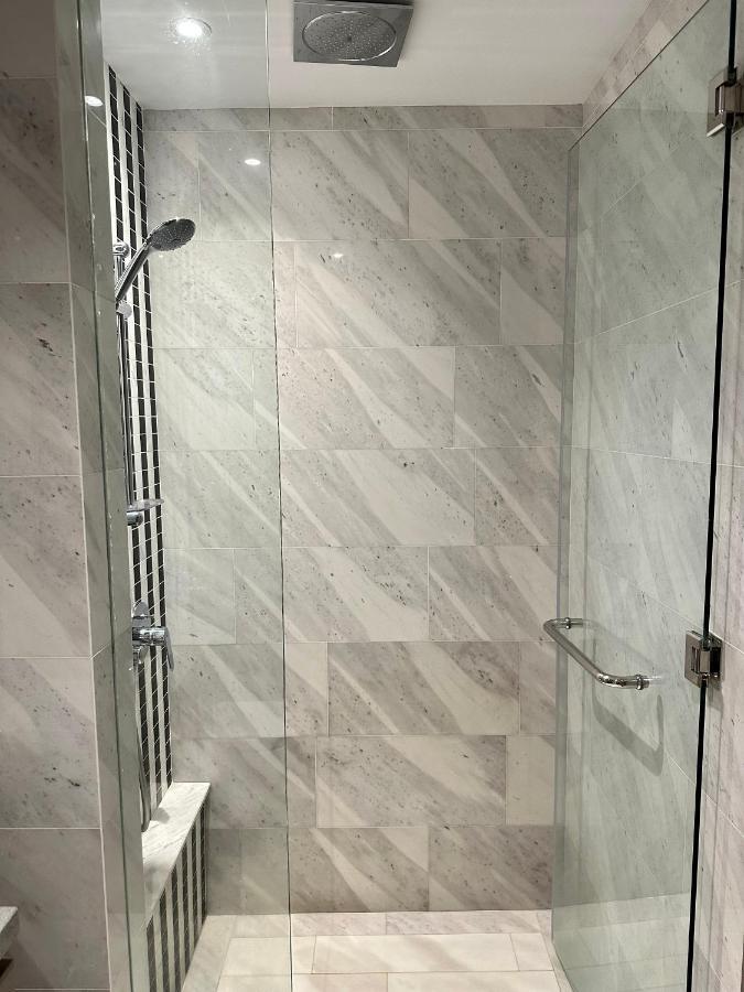 Crystal Suites At Eaton, Klcc クアラルンプール エクステリア 写真