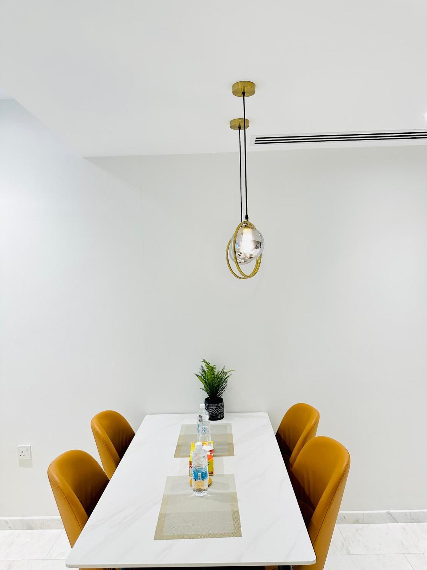 Crystal Suites At Eaton, Klcc クアラルンプール エクステリア 写真